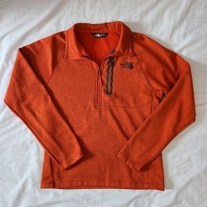 Men's The North Face Sweatshirt